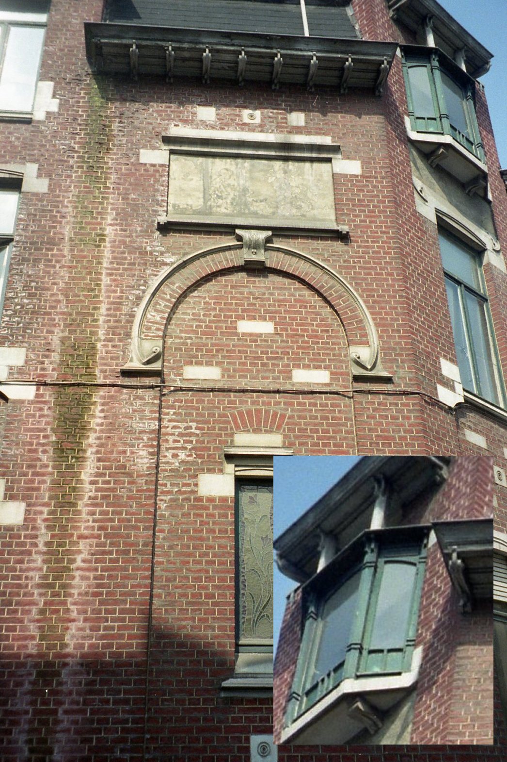 Macintosh HD:Users:christian:Desktop:2003.jpeg