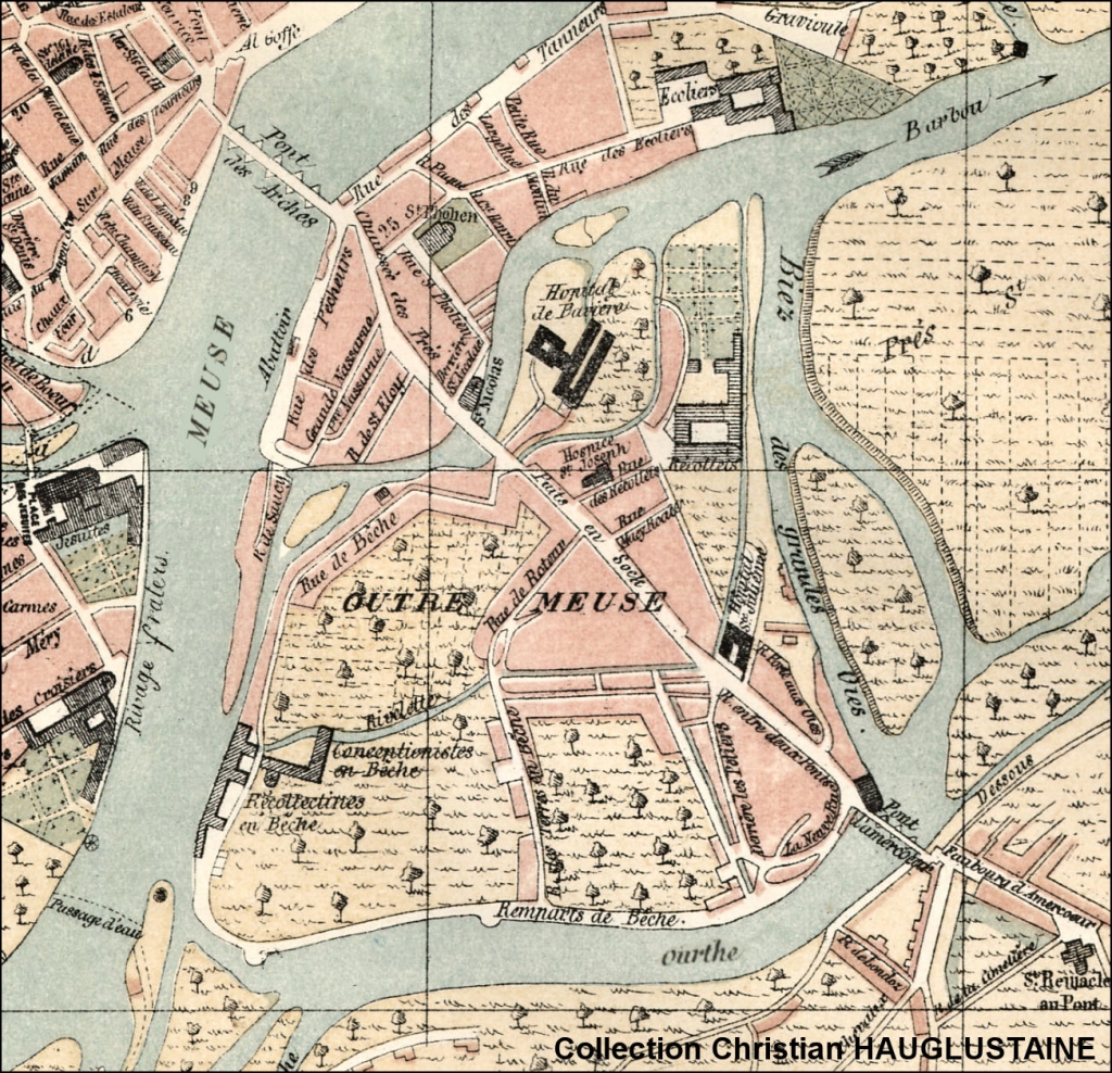 Macintosh HD:Users:christian:Desktop:60849-plan_1737-thumb copie.jpg