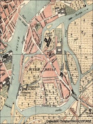 Macintosh HD:Users:christian:Desktop:60849-plan_1737-thumb copie.jpg