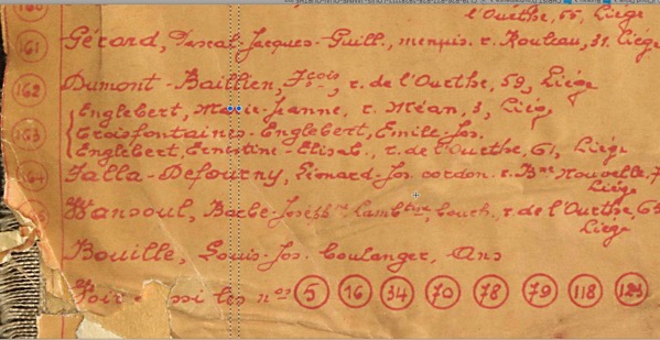 Macintosh HD:Users:christian:Desktop:CAPTURE ECRAN.jpg