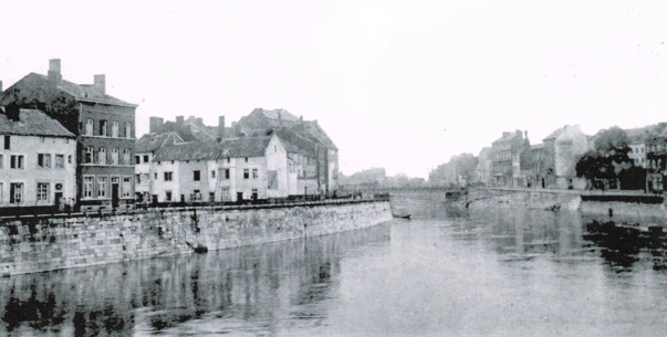 Macintosh HD:Users:christian:Desktop:CCI02122021 2.jpg