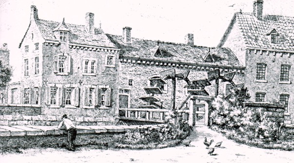 Macintosh HD:Users:christian:Desktop:CCI02122021_4 3.jpg