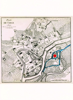 Macintosh HD:Users:christian:Desktop:CCI03052020 copie.jpg