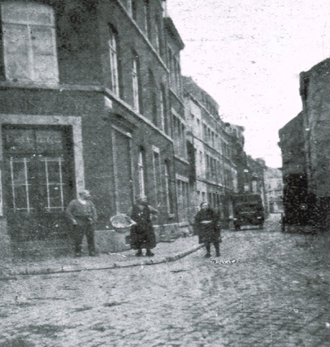 Macintosh HD:Users:christian:Desktop:CCI03122021.jpg