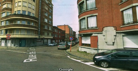 Macintosh HD:Users:christian:Desktop:CCI04122021.jpg