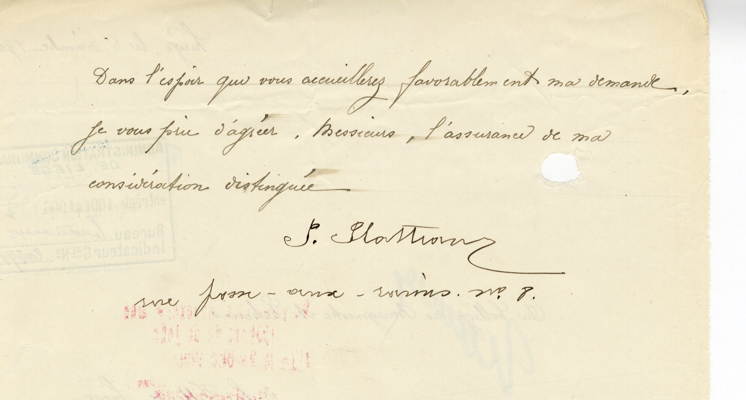 Macintosh HD:Users:christian:Desktop:clone:LIBERTE_6_B8739_19070117_P_PLATTEAU_ (9) copie 2.jpg