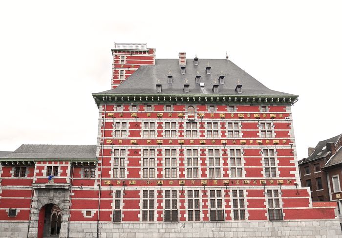 Macintosh HD:Users:christian:Desktop:clone:LIE21092015__17_resultat.jpg