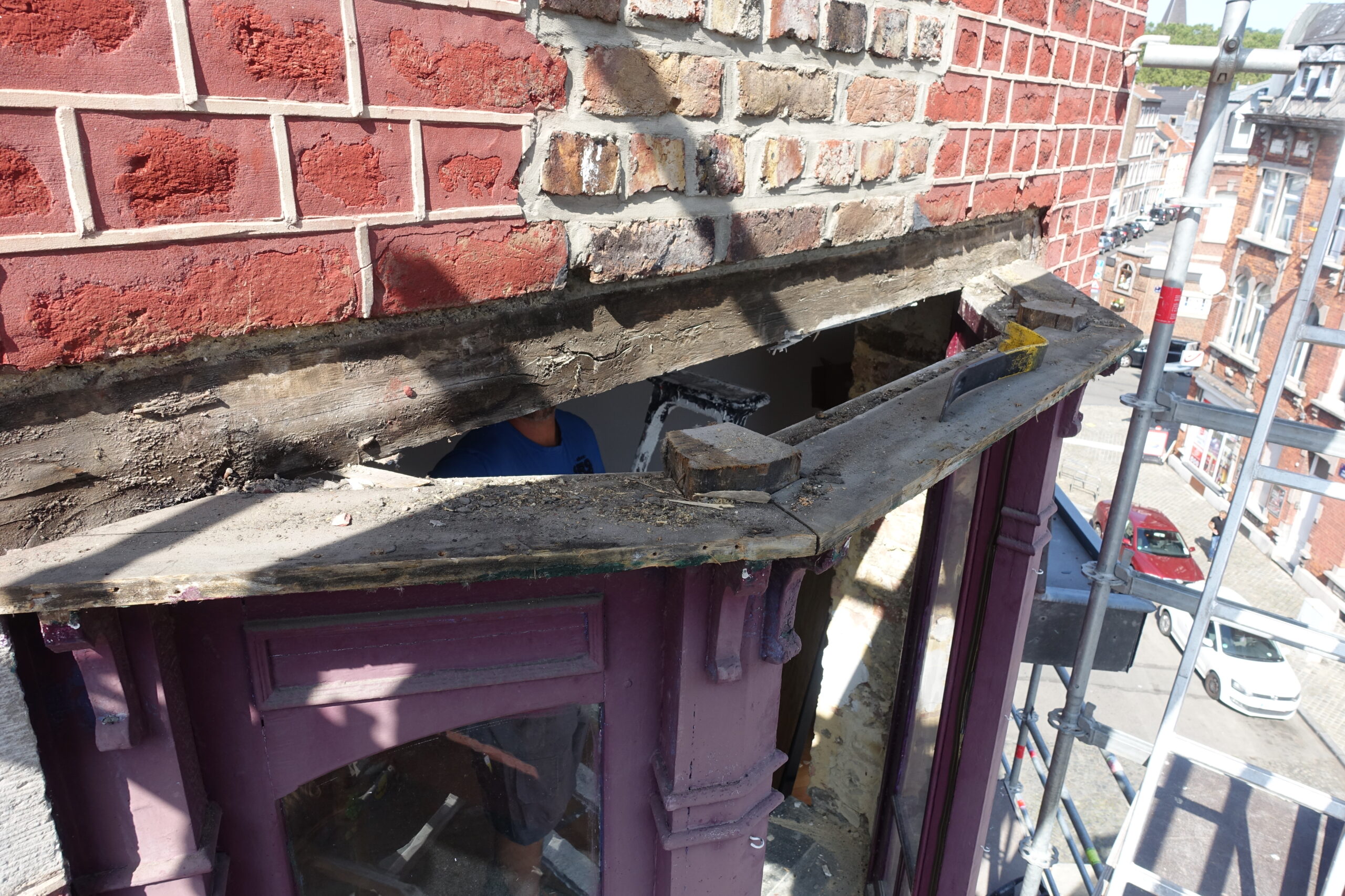 Macintosh HD:Users:christian:Desktop:DSC02458.JPG