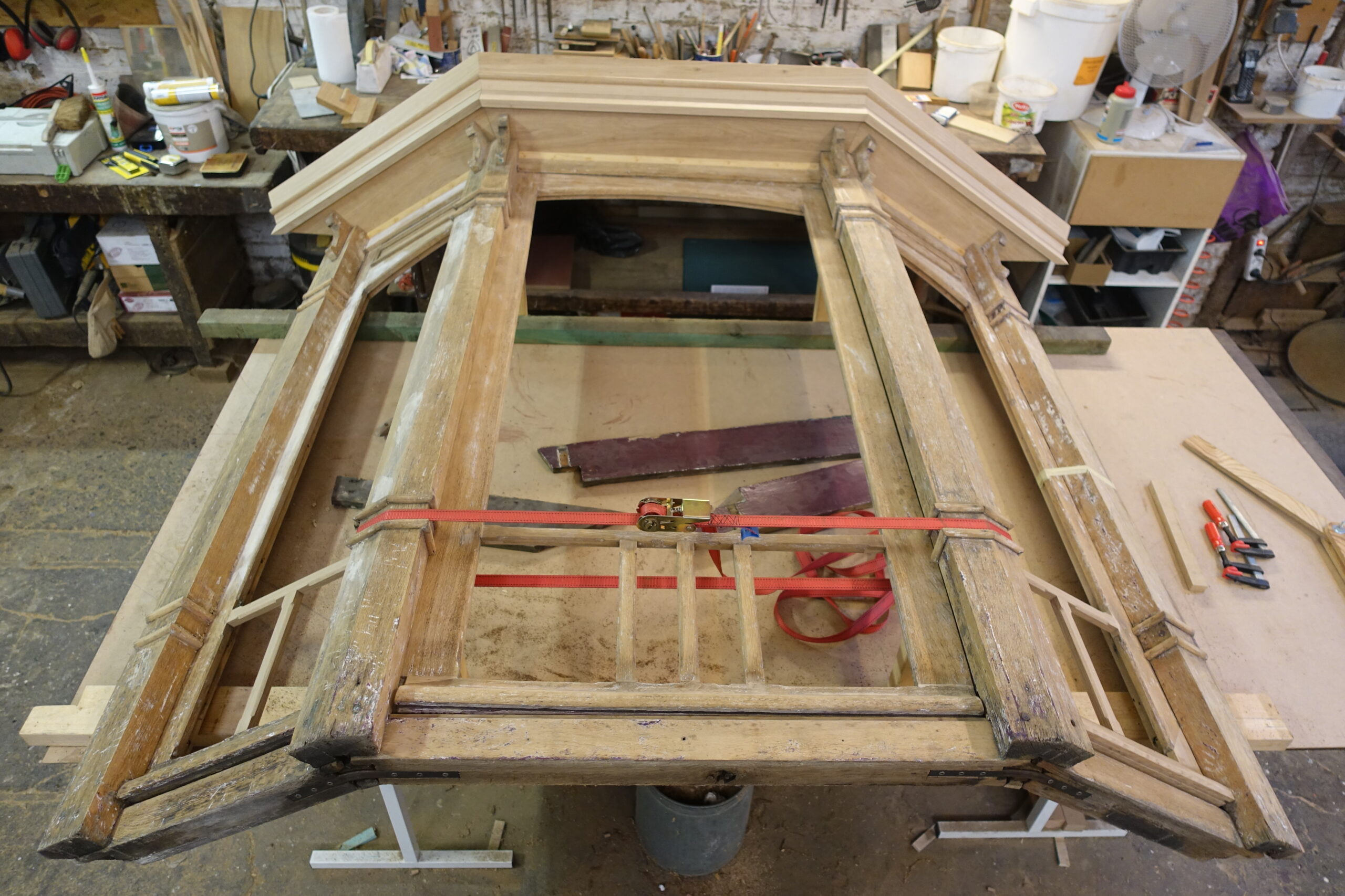 Macintosh HD:Users:christian:Desktop:DSC02541.JPG