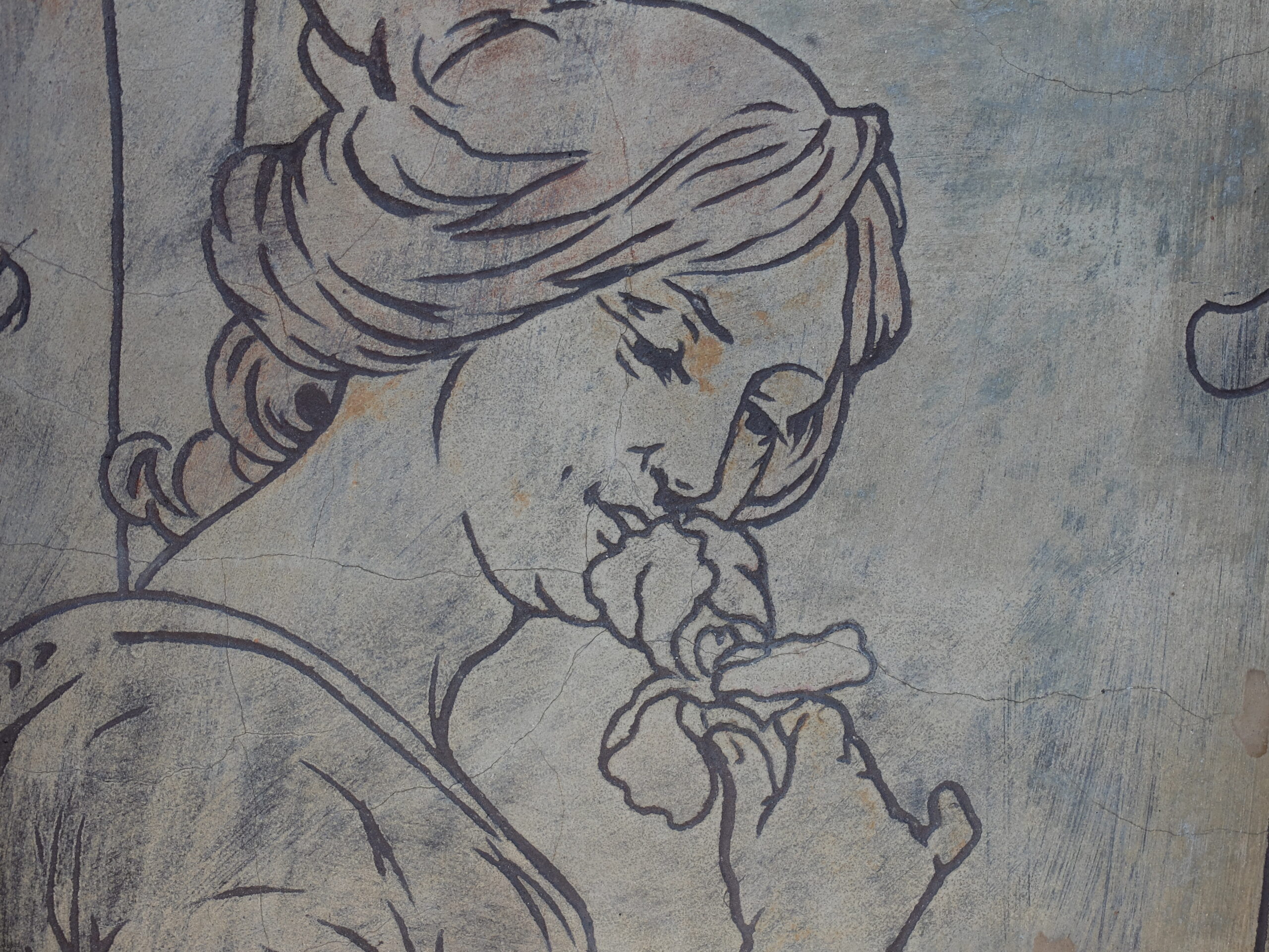 Macintosh HD:Users:christian:Desktop:DSCF7875.JPG