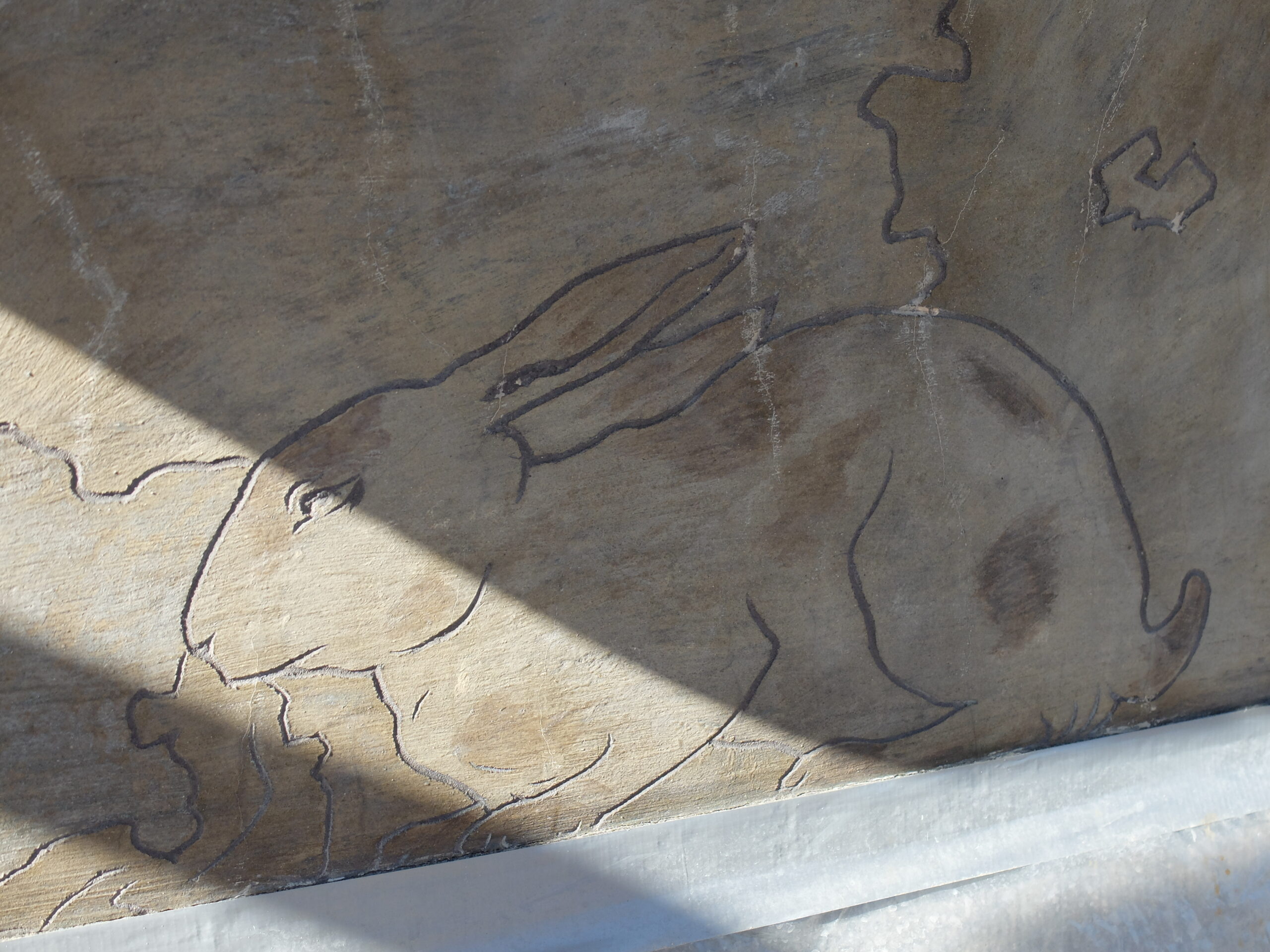 Macintosh HD:Users:christian:Desktop:DSCF7882.JPG