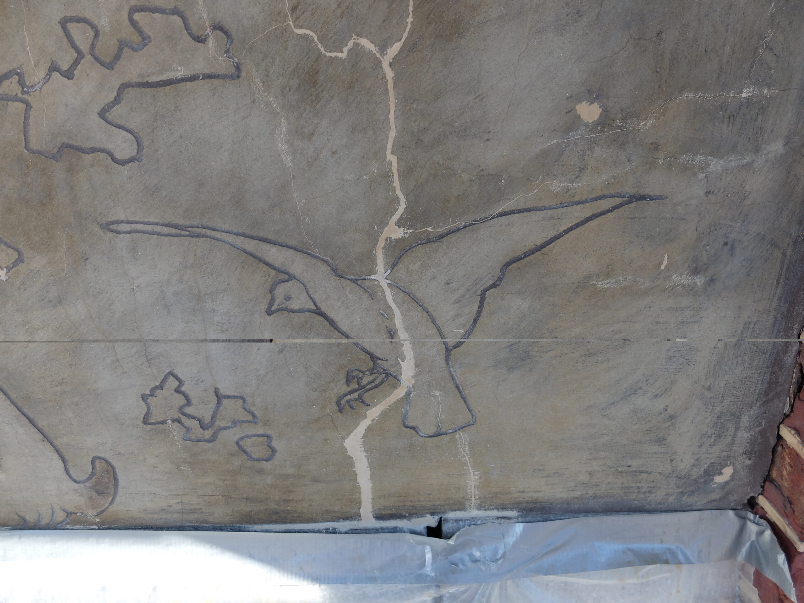 Macintosh HD:Users:christian:Desktop:DSCF7886.JPG