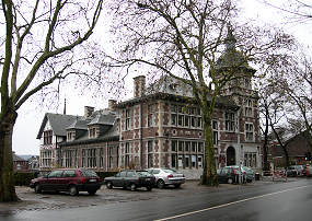 Macintosh HD:Users:christian:Desktop:Ecole Cointe.jpg