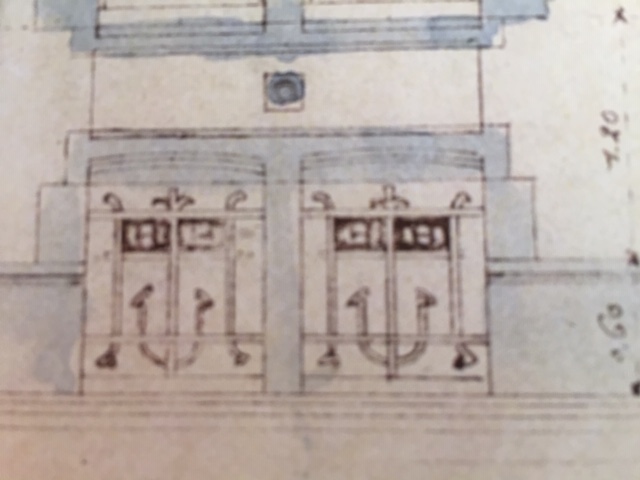 Macintosh HD:Users:christian:Desktop:fers forgés recréés selon plans de 1905 copie 5.JPG