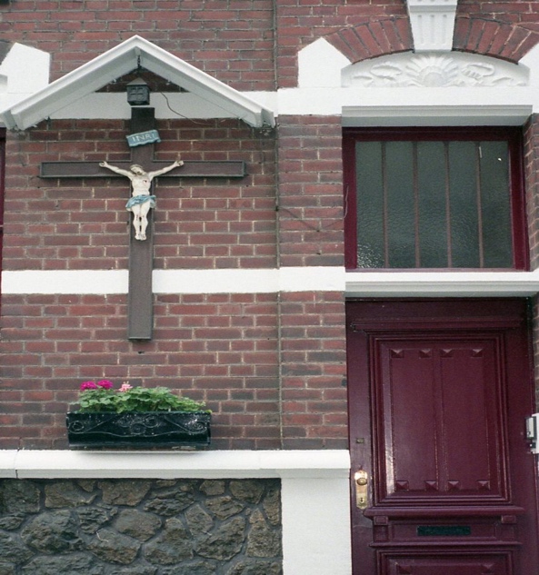 Macintosh HD:Users:christian:Desktop:img557 2.jpg