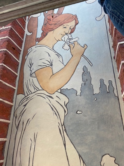 Macintosh HD:Users:christian:Desktop:IMG_0051 copie.jpg