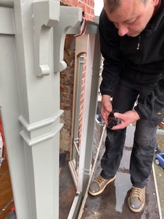 Macintosh HD:Users:christian:Desktop:IMG_0083.jpg