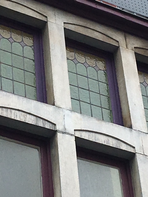 Macintosh HD:Users:christian:Desktop:IMG_0745 copie.jpg