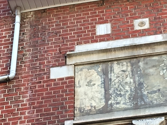 Macintosh HD:Users:christian:Desktop:IMG_0761.JPG