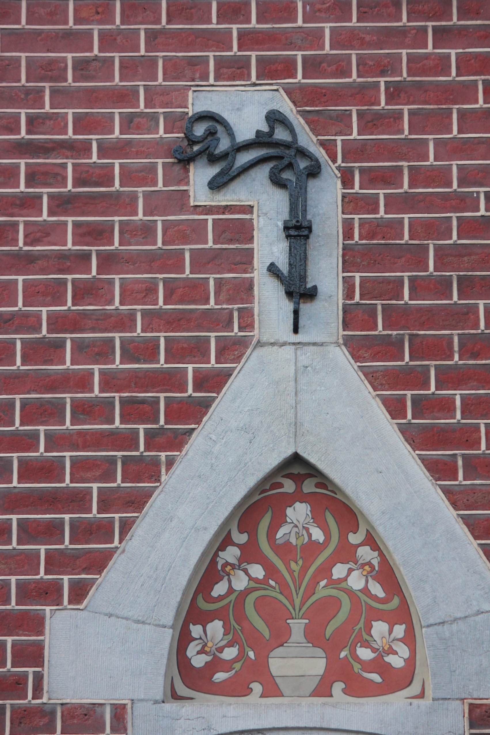 Macintosh HD:Users:christian:Desktop:IMG_0999 copie 3.jpg