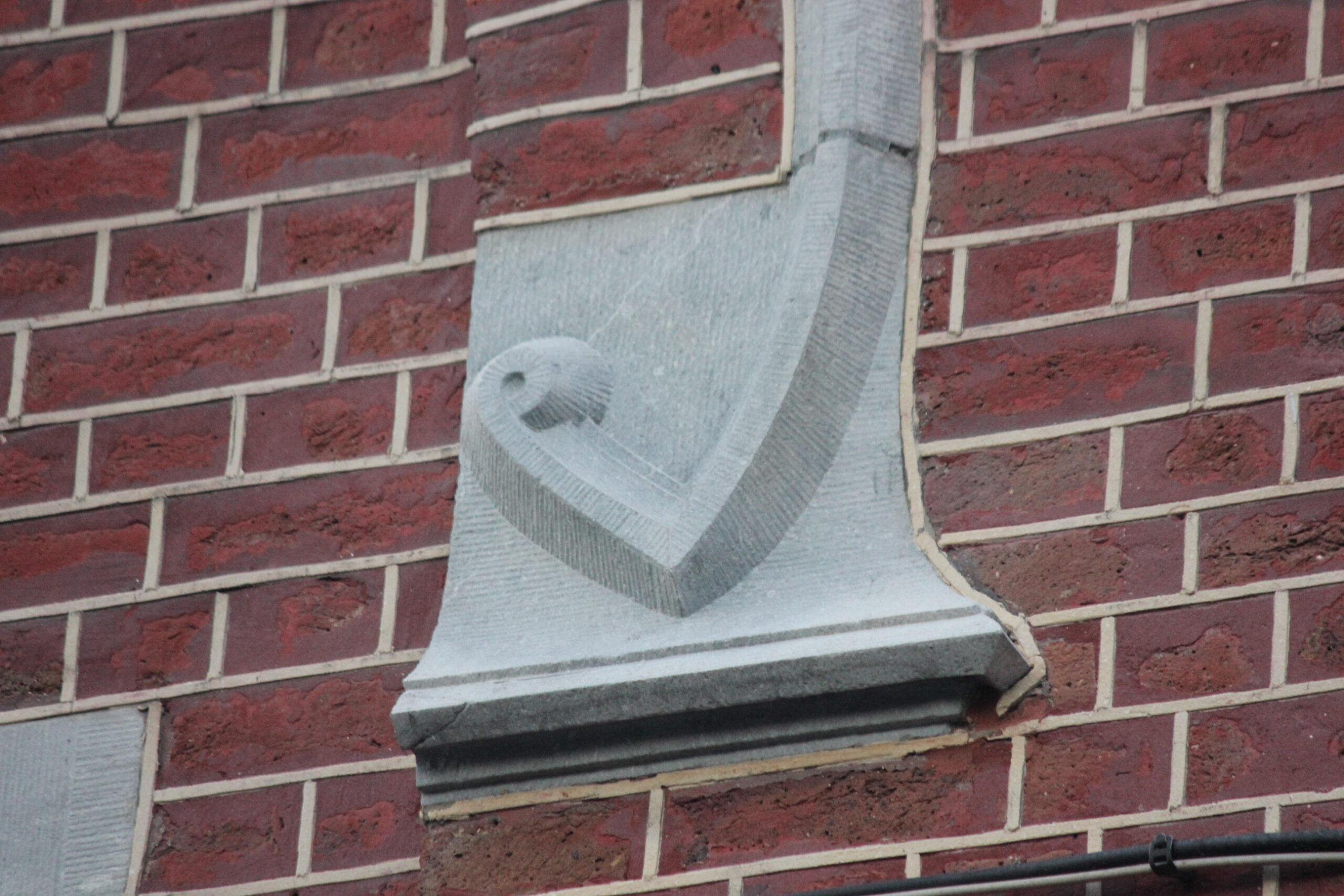 Macintosh HD:Users:christian:Desktop:IMG_1003 copie 2.JPG