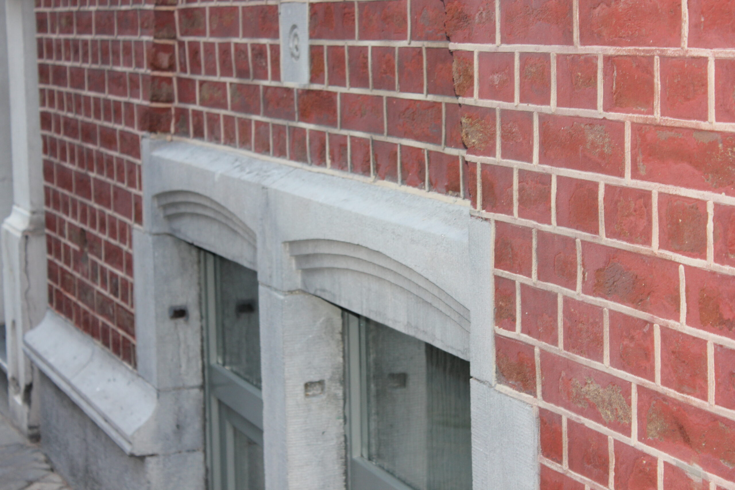 Macintosh HD:Users:christian:Desktop:IMG_1023.JPG