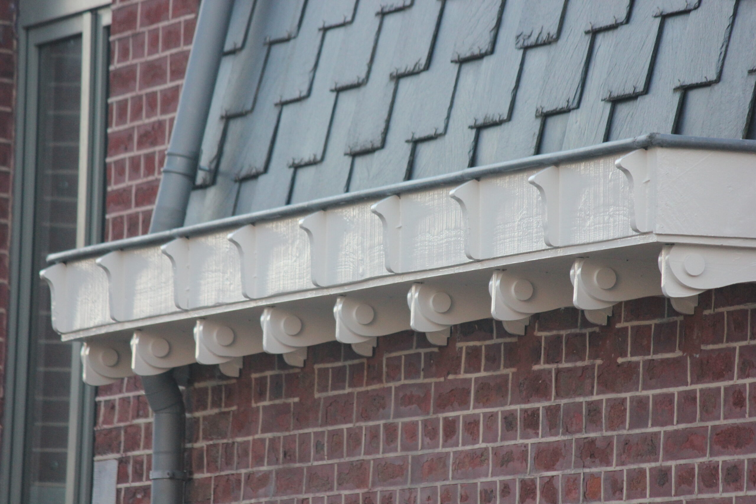 Macintosh HD:Users:christian:Desktop:IMG_1042.JPG