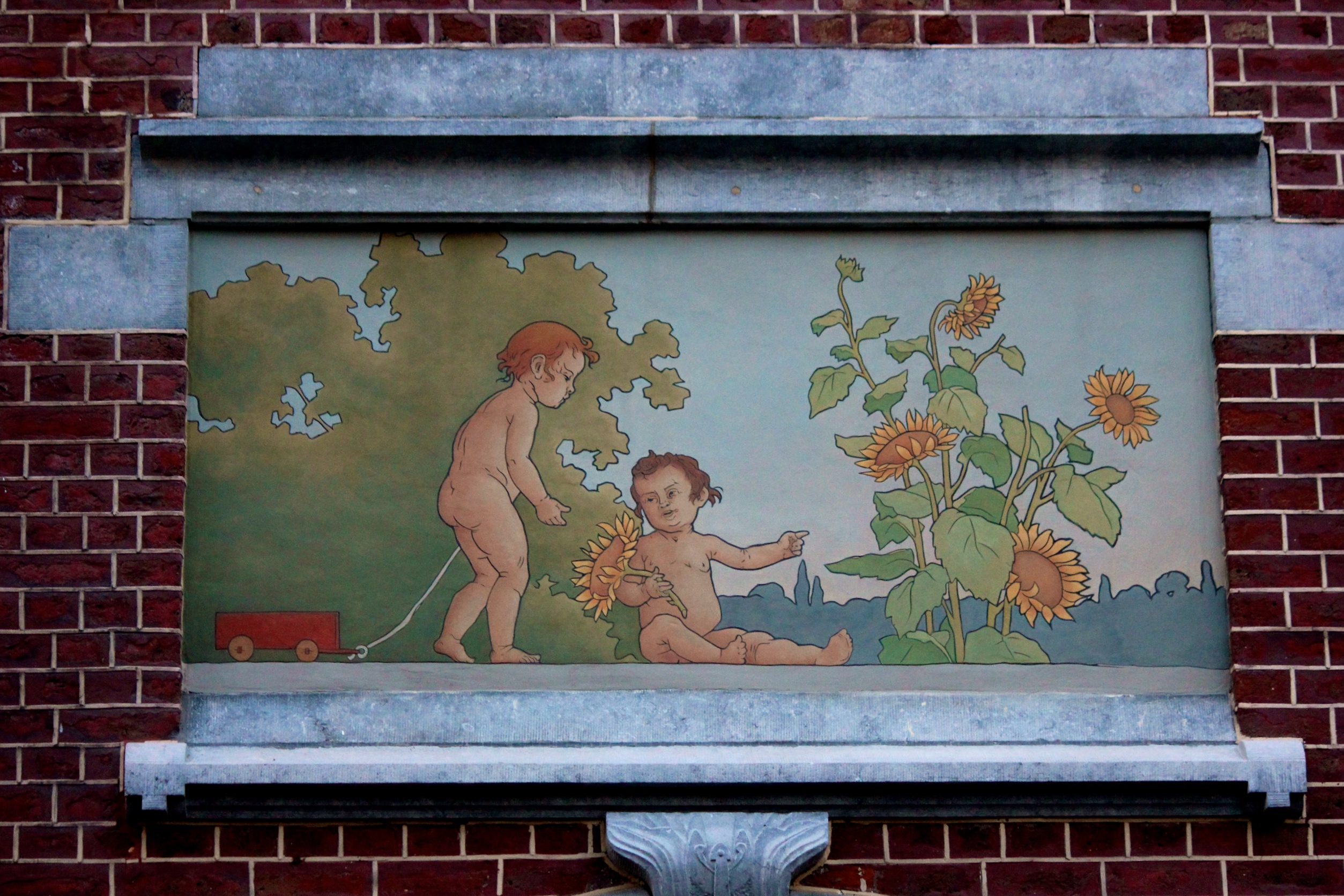 Macintosh HD:Users:christian:Desktop:IMG_1056 copie 2.JPG