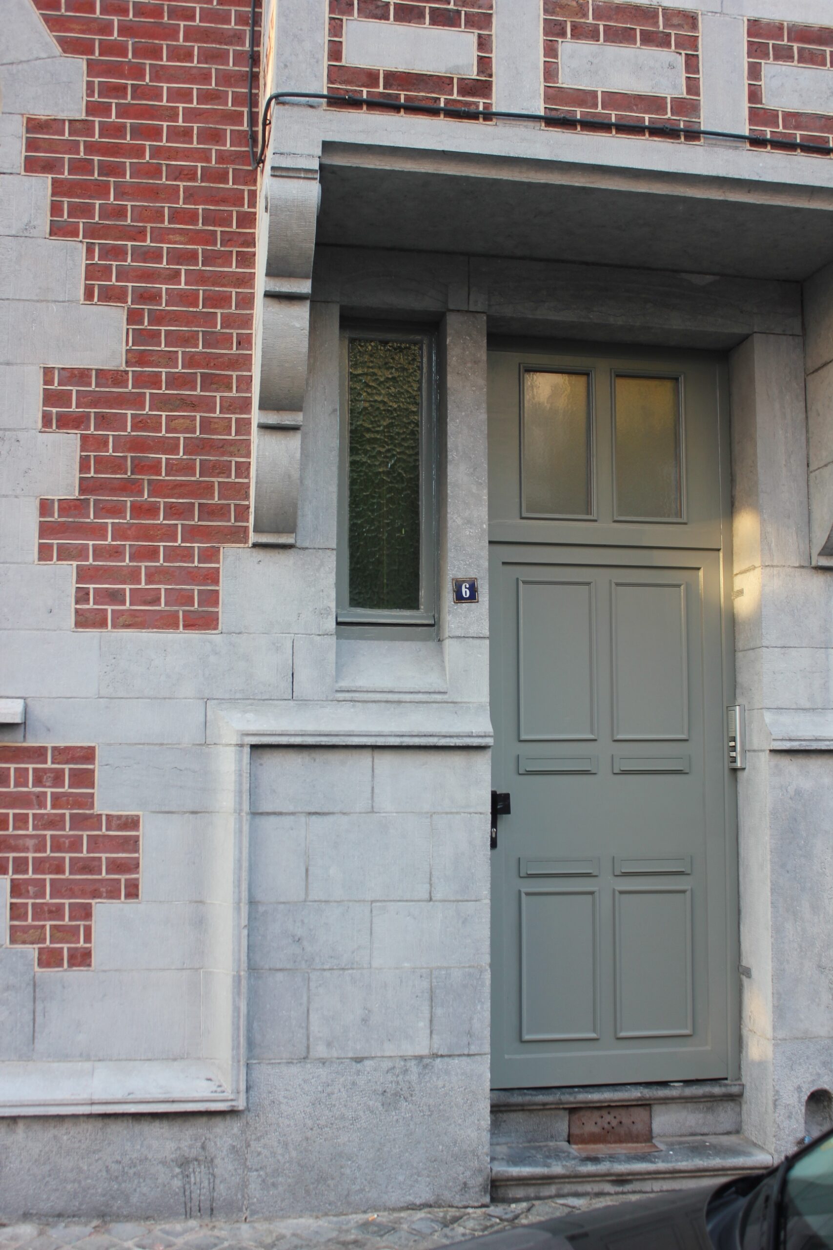 Macintosh HD:Users:christian:Desktop:IMG_1085 copie.jpg