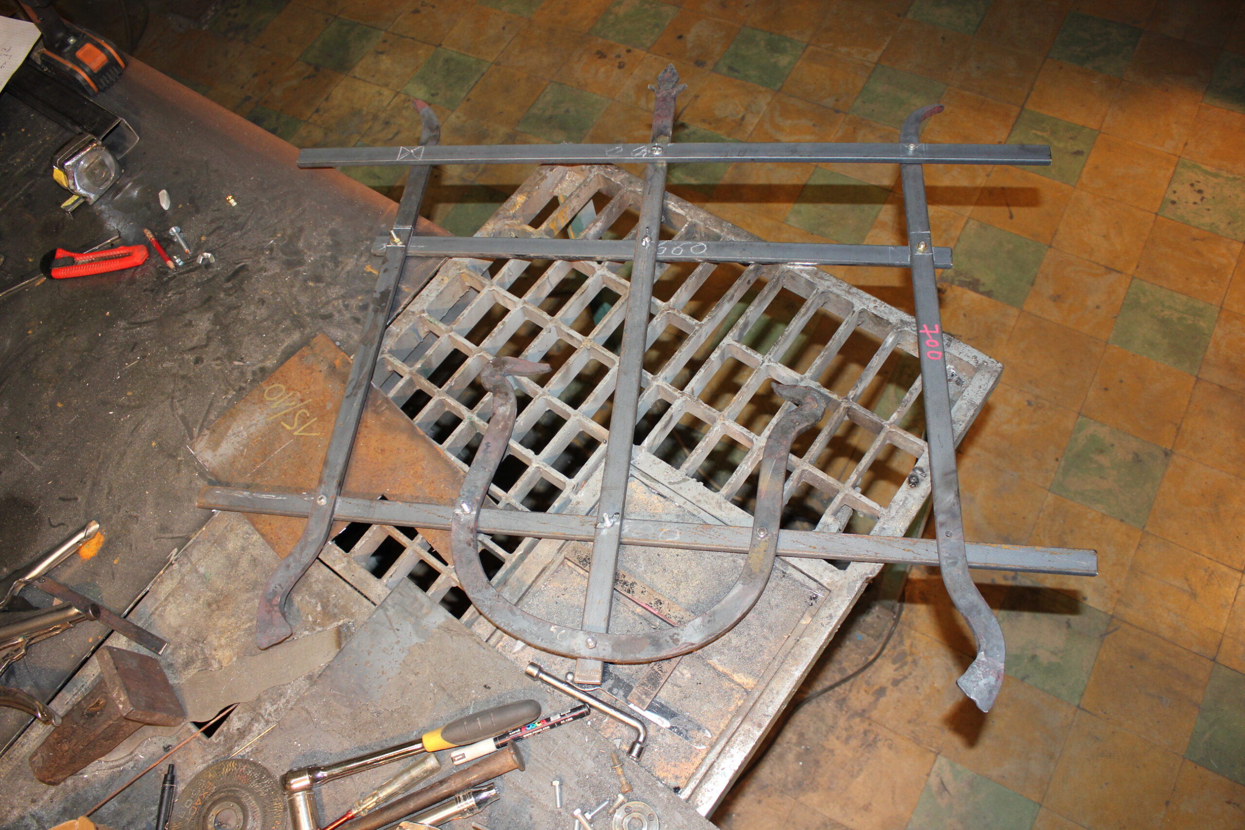 Macintosh HD:Users:christian:Desktop:IMG_1377 copie 2.JPG