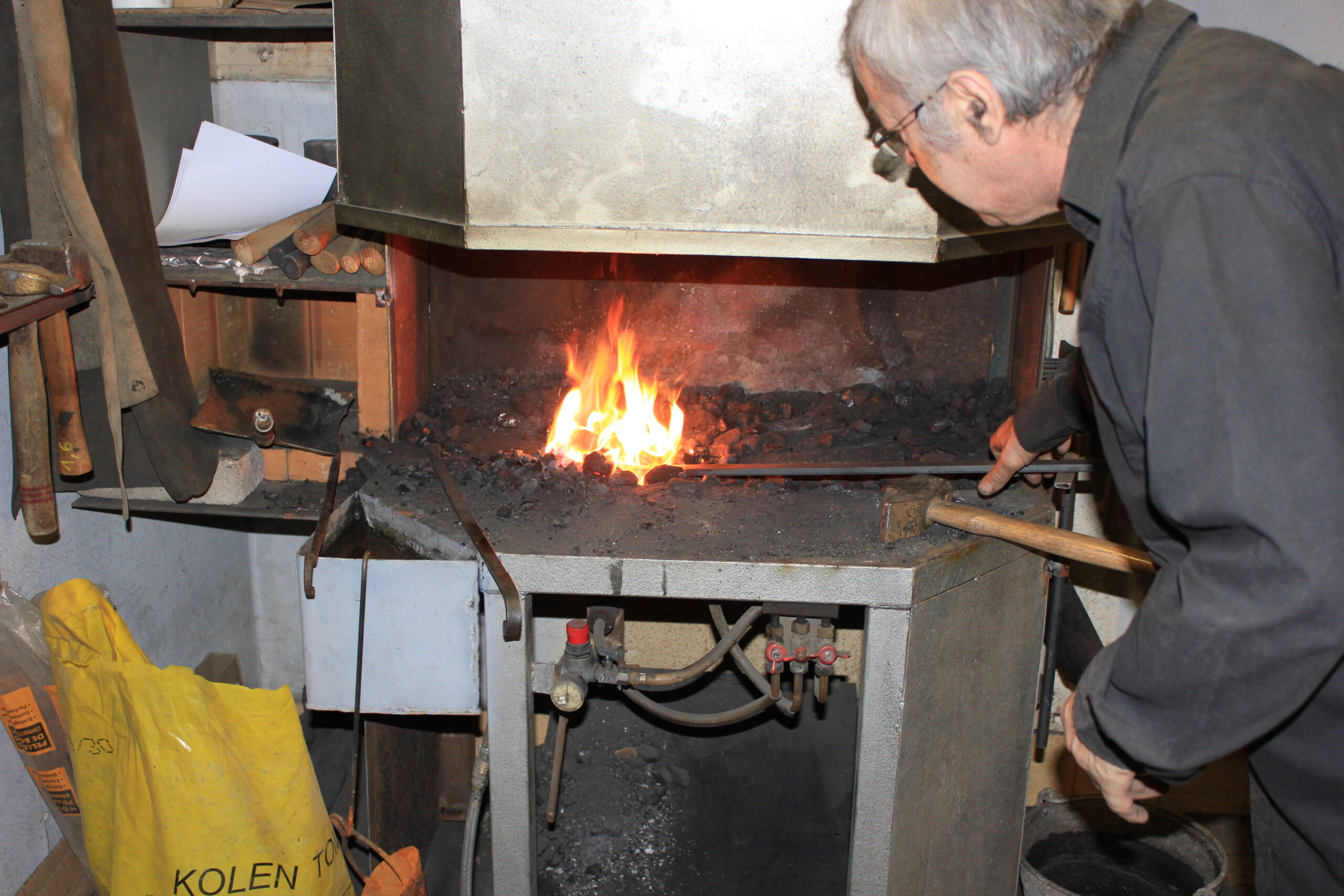 Macintosh HD:Users:christian:Desktop:IMG_1389.JPG