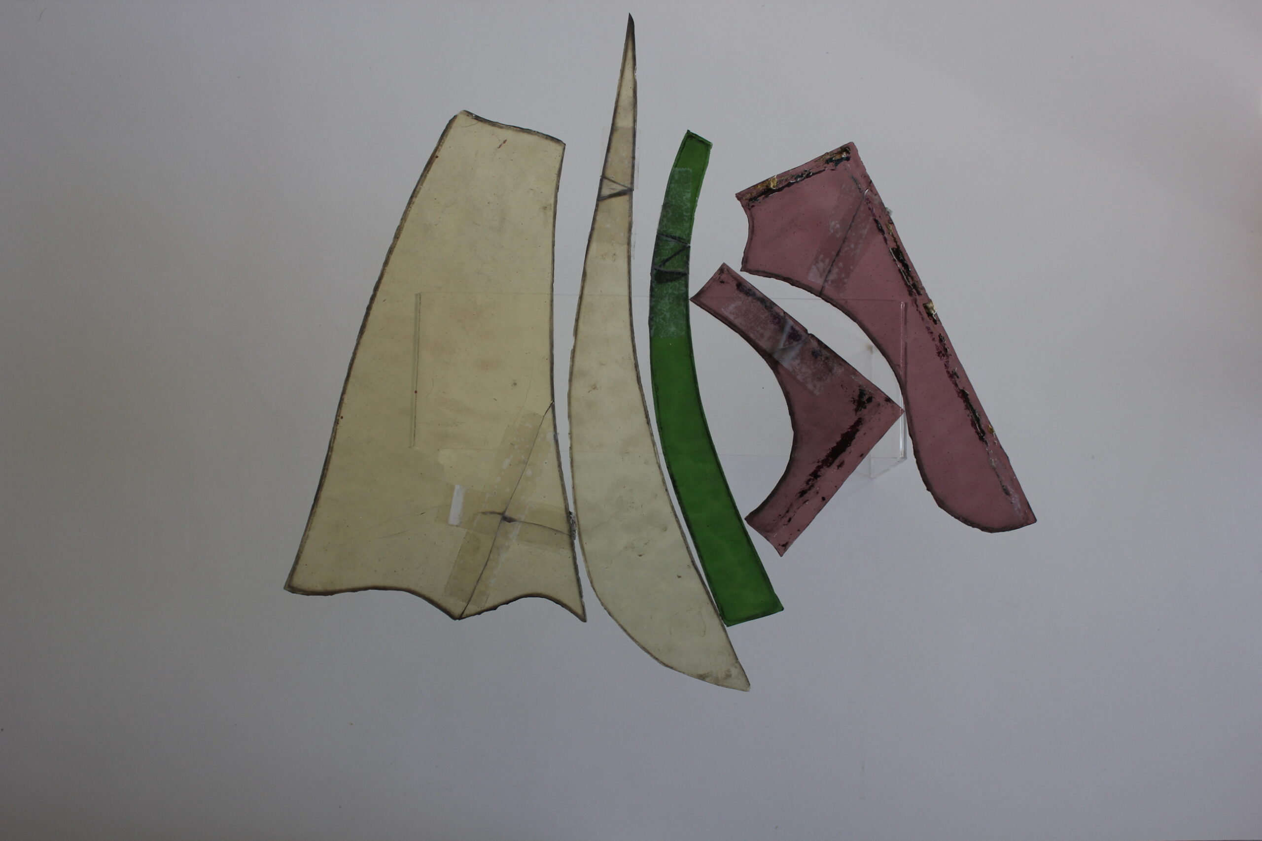 Macintosh HD:Users:christian:Desktop:IMG_1426 copie 3.JPG