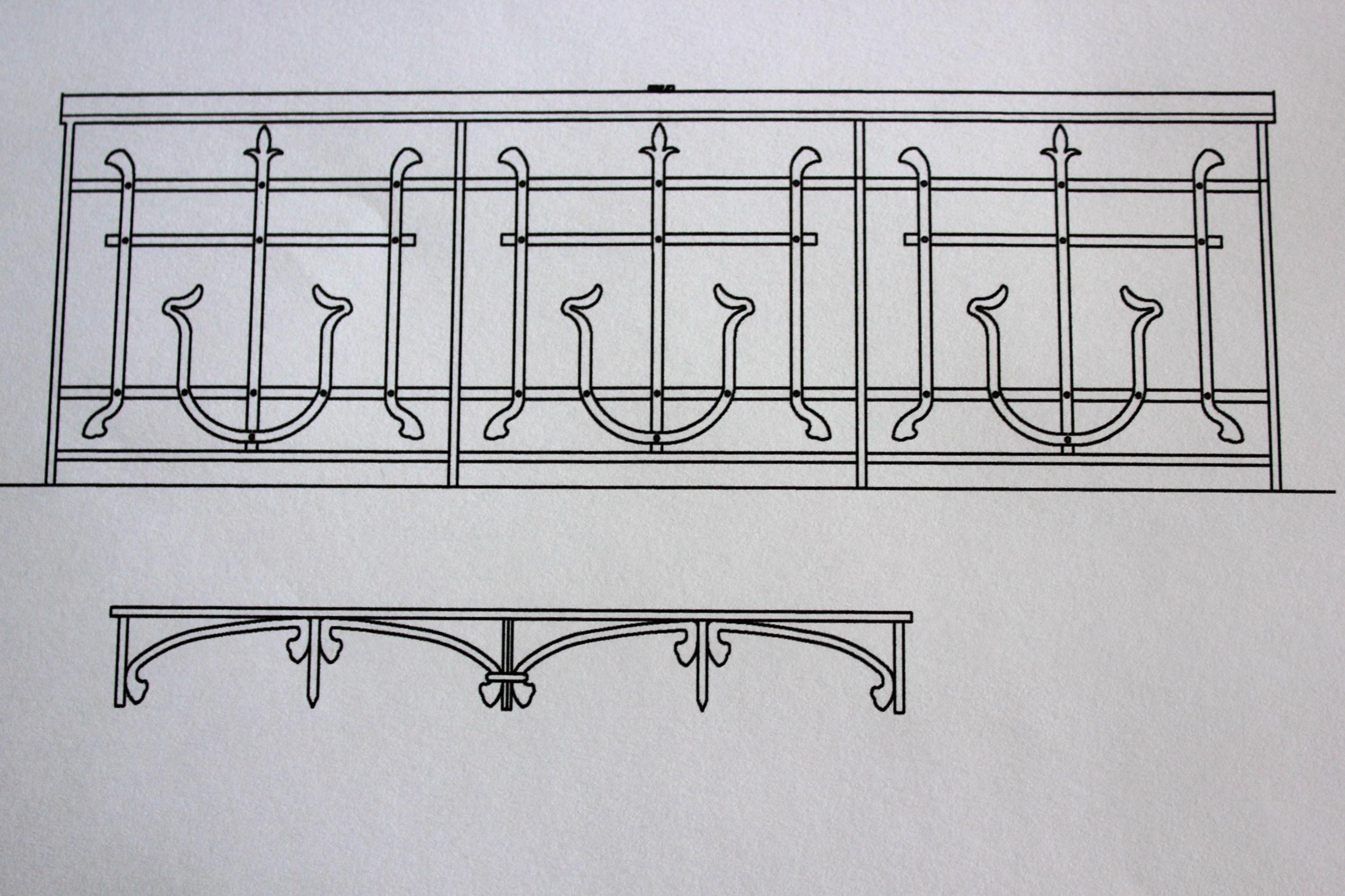 Macintosh HD:Users:christian:Desktop:IMG_1445 2.JPG