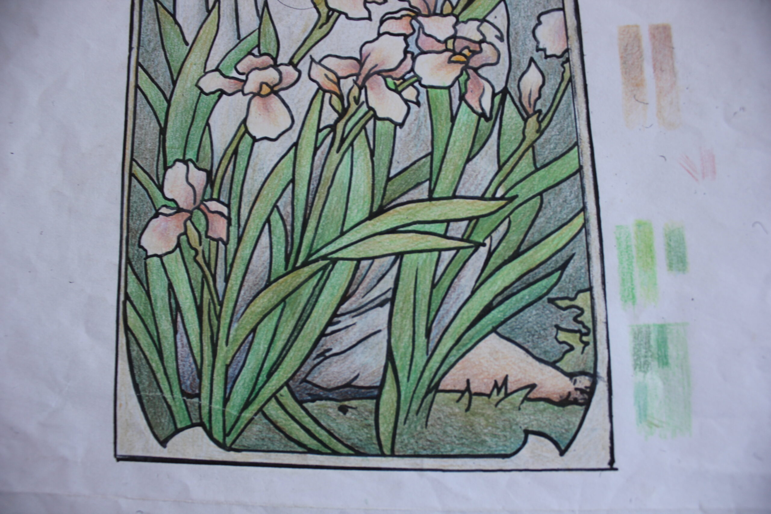 Macintosh HD:Users:christian:Desktop:IMG_1447.JPG