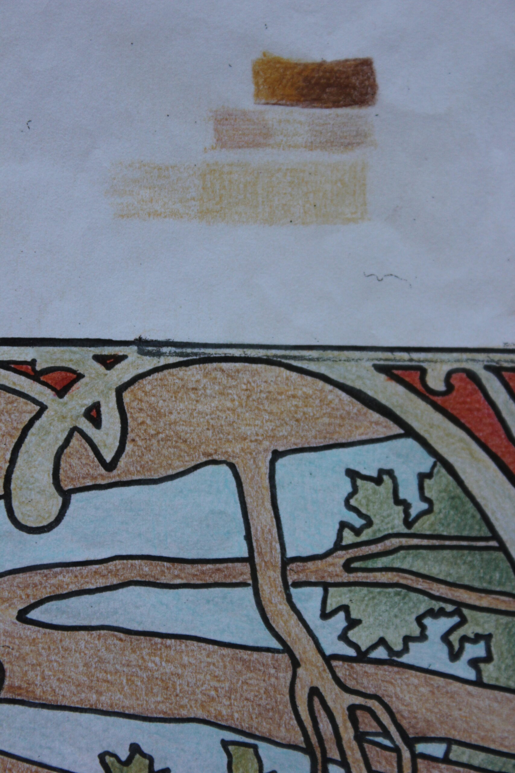 Macintosh HD:Users:christian:Desktop:IMG_1449.JPG