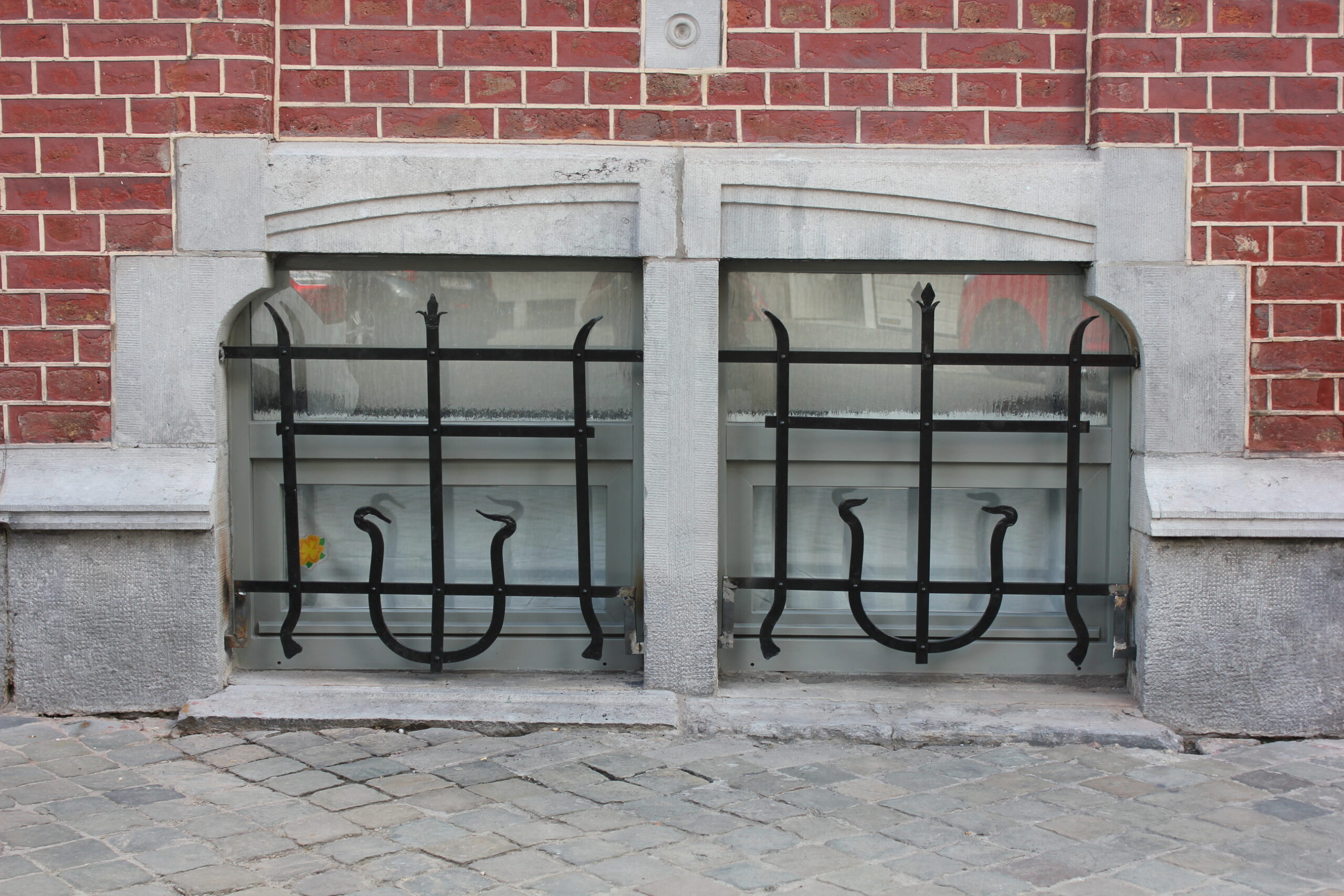 Macintosh HD:Users:christian:Desktop:IMG_1483.JPG