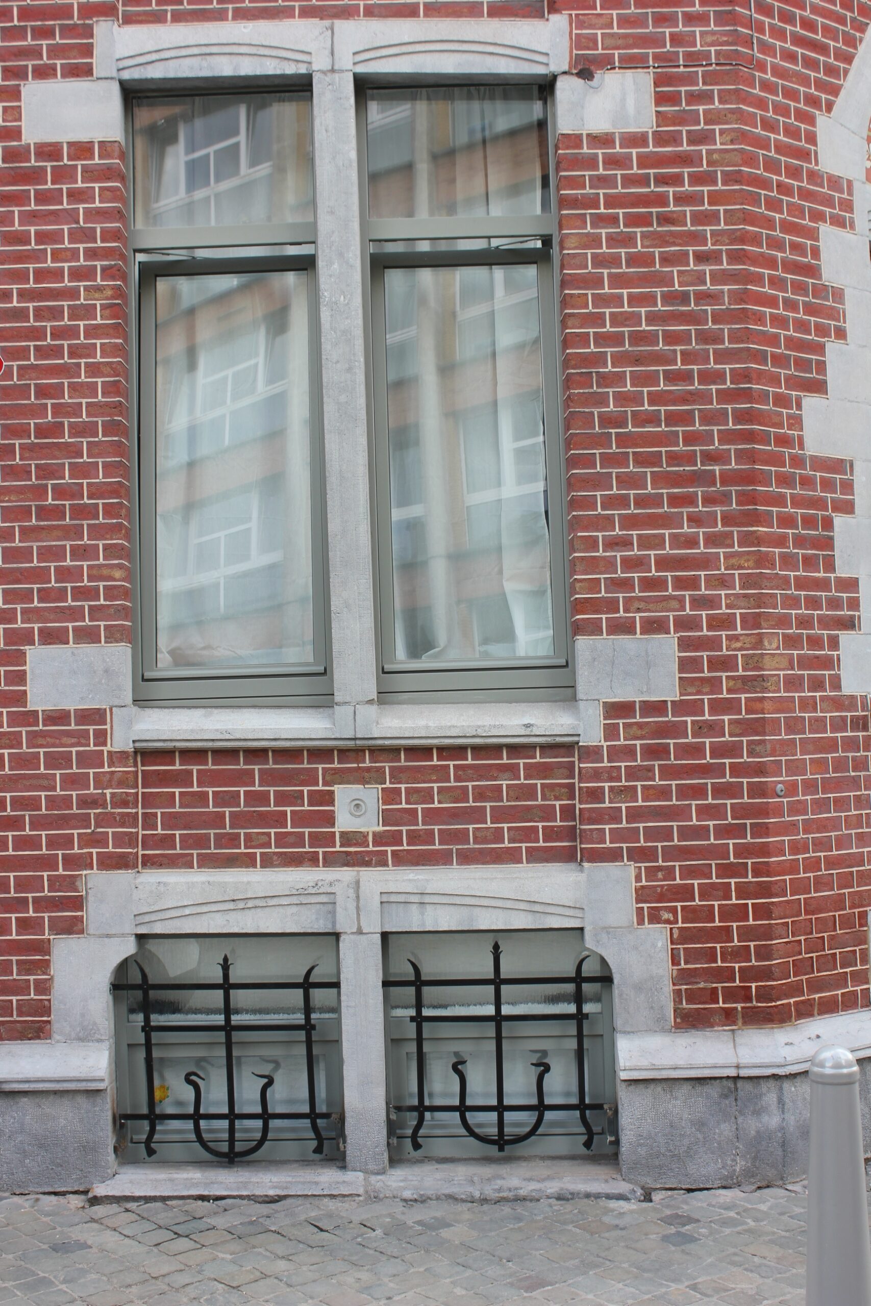 Macintosh HD:Users:christian:Desktop:IMG_1493.jpg