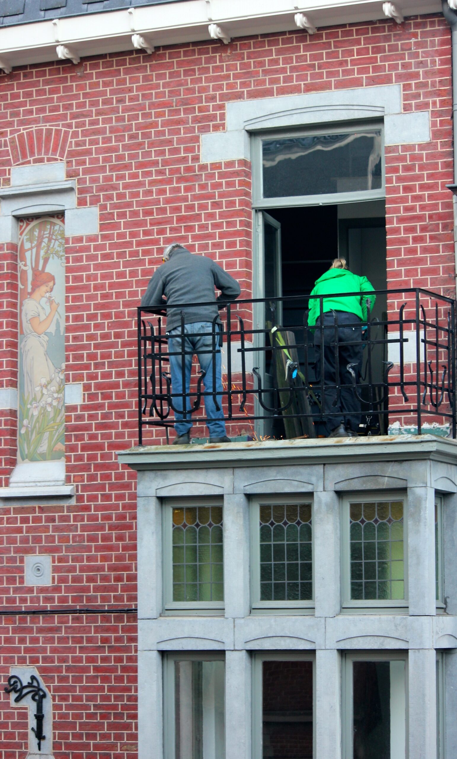 Macintosh HD:Users:christian:Desktop:IMG_1777.jpg