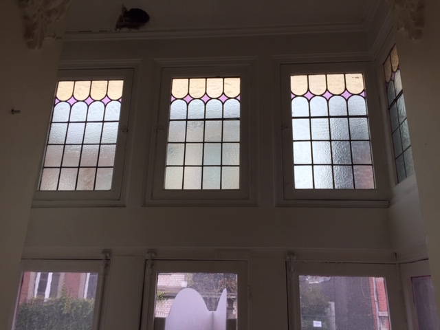 Macintosh HD:Users:christian:Desktop:IMG_2310.JPG