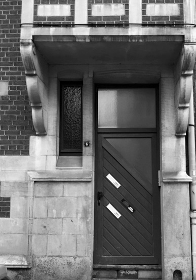 Macintosh HD:Users:christian:Desktop:IMG_2628 copie 2.jpg