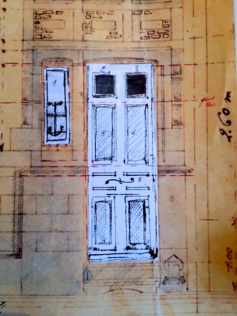 Macintosh HD:Users:christian:Desktop:IMG_2672 2 copie.JPG