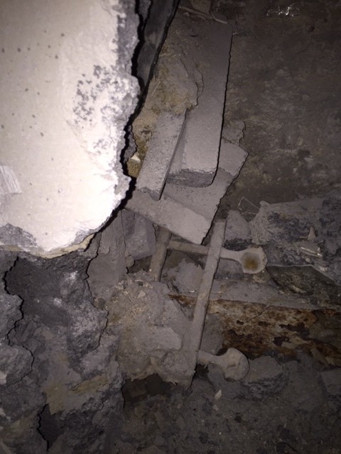 Macintosh HD:Users:christian:Desktop:IMG_2935 copie.jpg