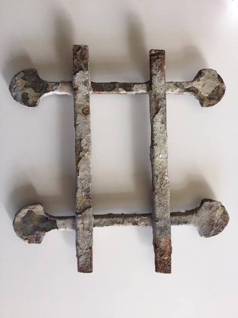 Macintosh HD:Users:christian:Desktop:IMG_3638 copie 3.jpg