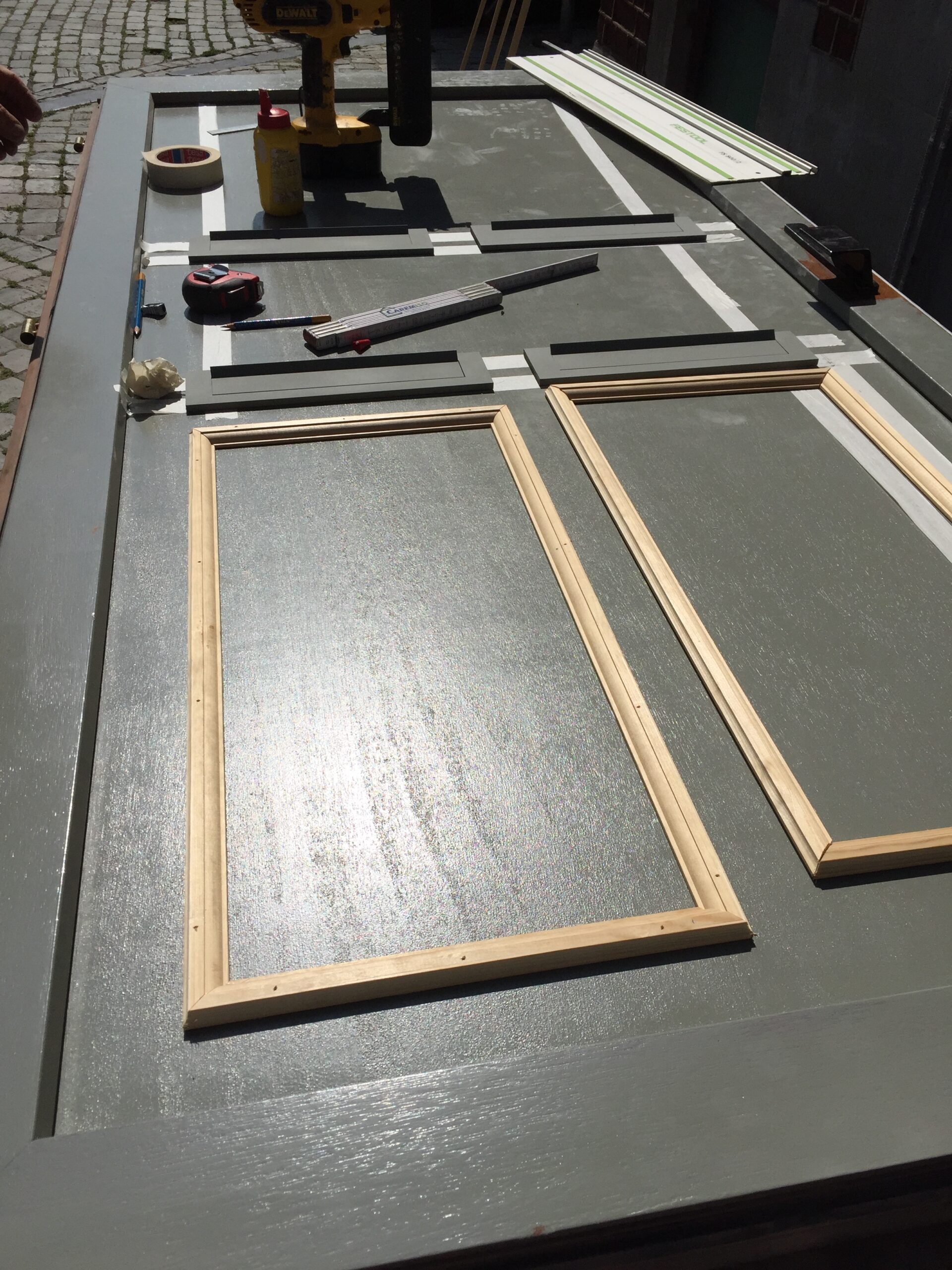 Macintosh HD:Users:christian:Desktop:IMG_3751.jpg