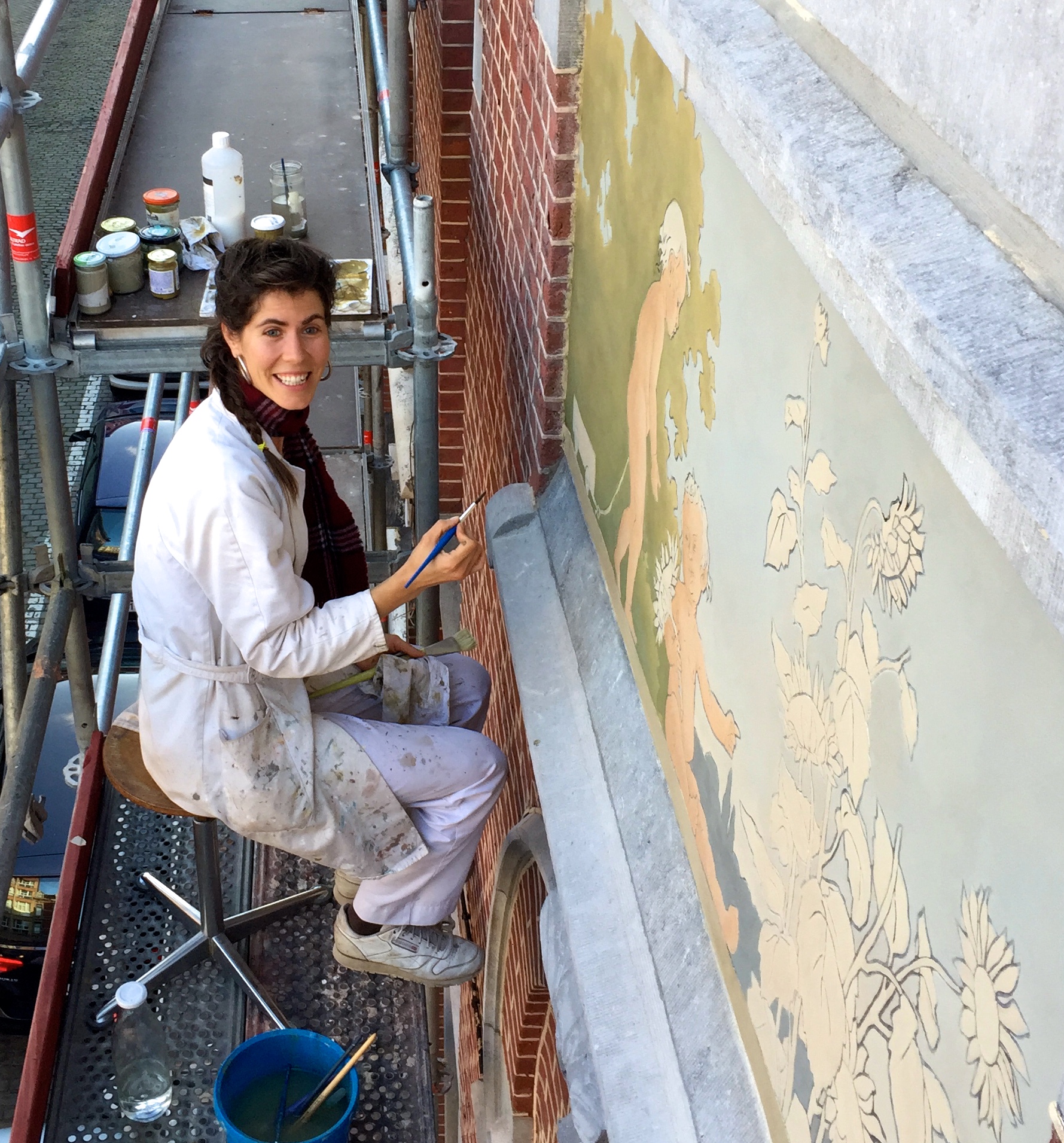 Macintosh HD:Users:christian:Desktop:IMG_4607 copie 2.jpg