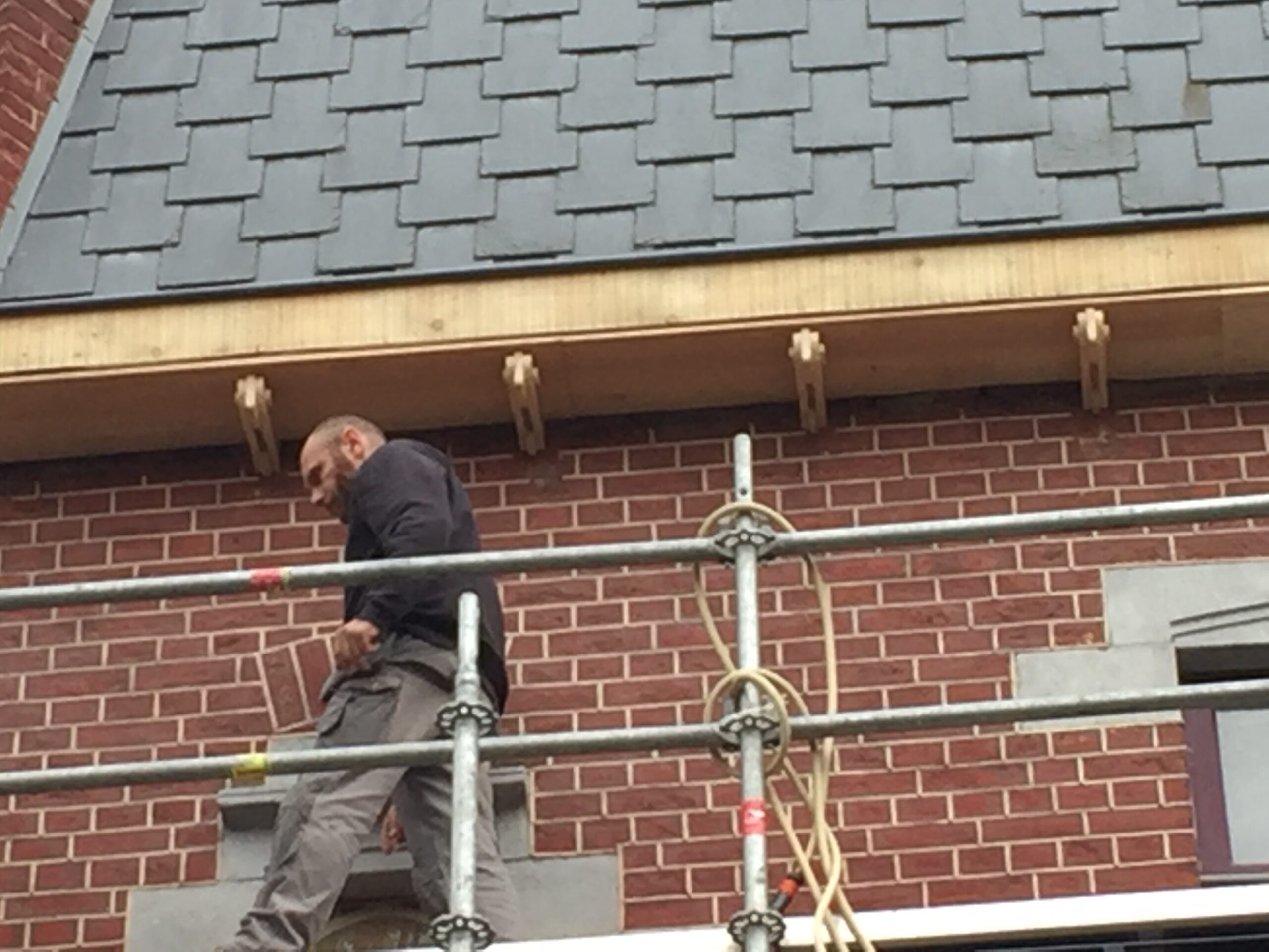 Macintosh HD:Users:christian:Desktop:IMG_4694 copie 2.JPG