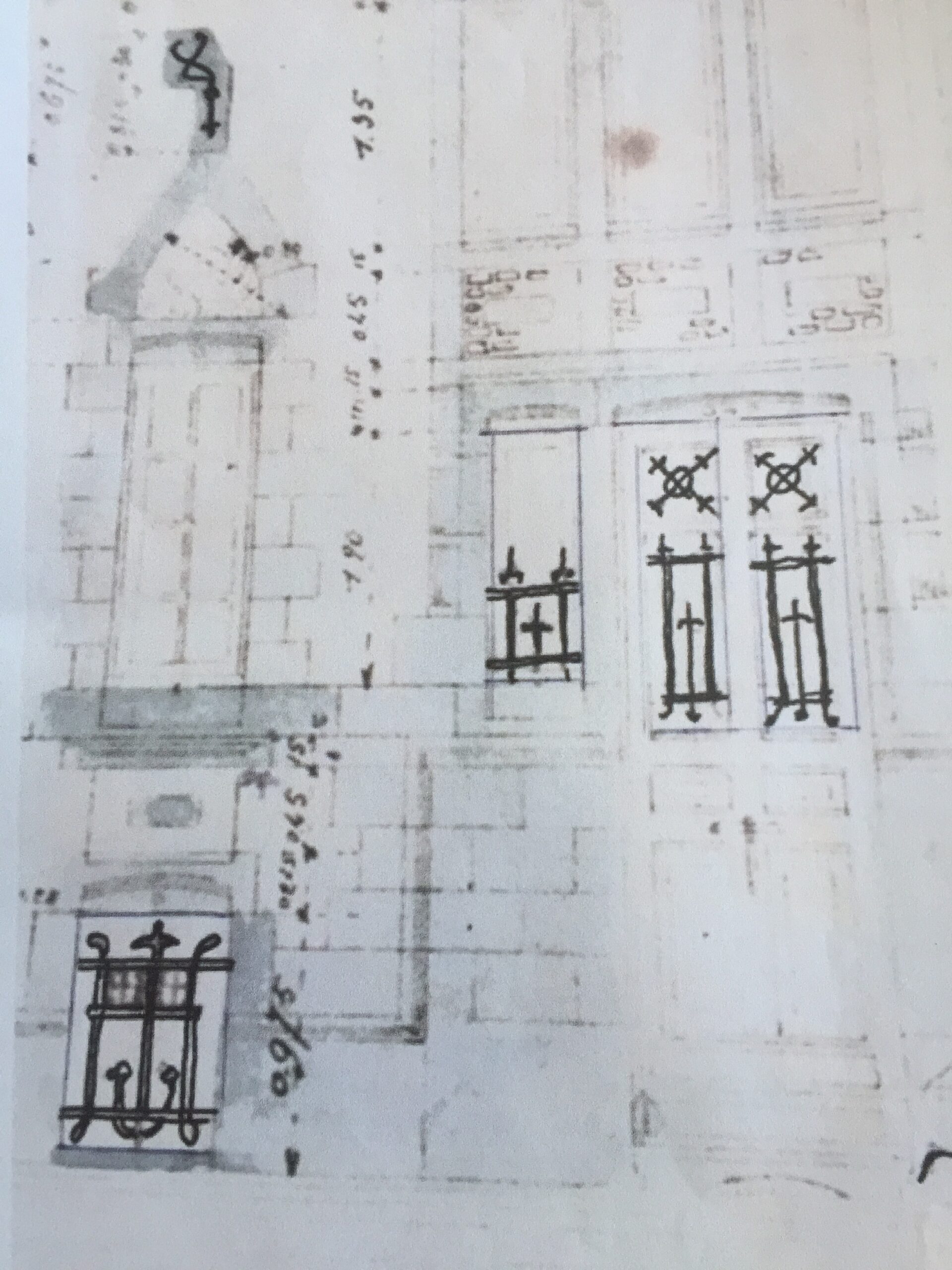 Macintosh HD:Users:christian:Desktop:IMG_5498.jpg