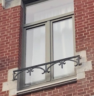 Macintosh HD:Users:christian:Desktop:IMG_6745 2.jpg