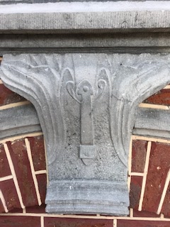 Macintosh HD:Users:christian:Desktop:IMG_7300 copie.jpg