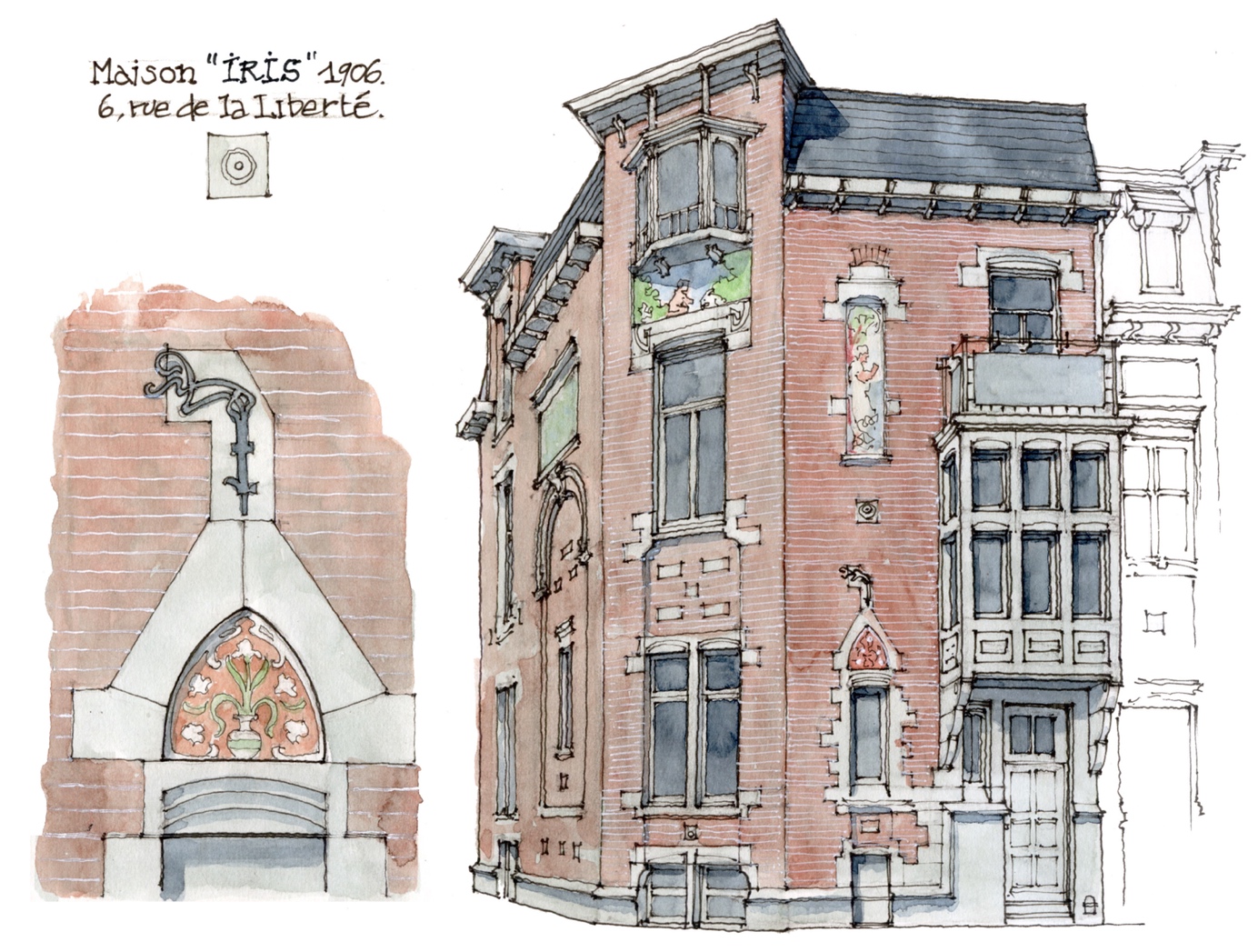 Macintosh HD:Users:christian:Desktop:Iris.jpg